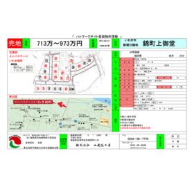 地形図等