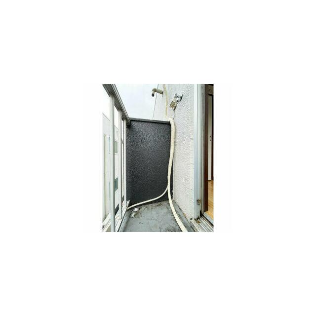 バルコニー・ベランダ