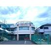 幼稚園、保育園