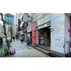 周辺環境