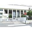 小学校
