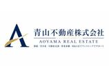 情報提供会社