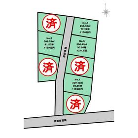 地形図等