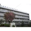 小学校