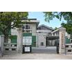 小学校