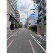 周辺環境
