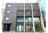 情報提供会社