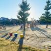 公園
