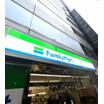コンビニ