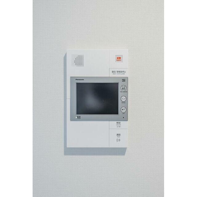 Cタイプ2026年1月撮影 同タイプ1503号室の写真です