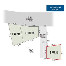 地形図等