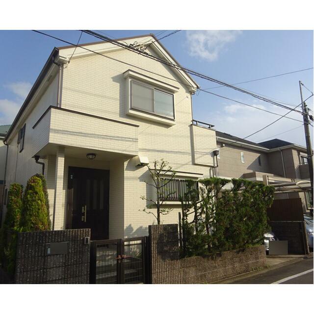 府中市