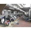 共有部分