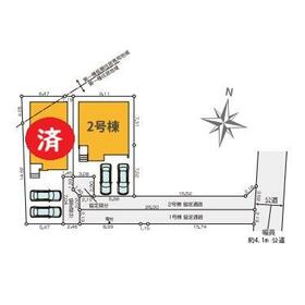 地形図等