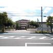 中学校