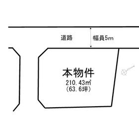 地形図等