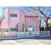 幼稚園、保育園