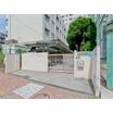 幼稚園、保育園