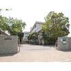 中学校