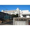 小学校