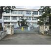 中学校