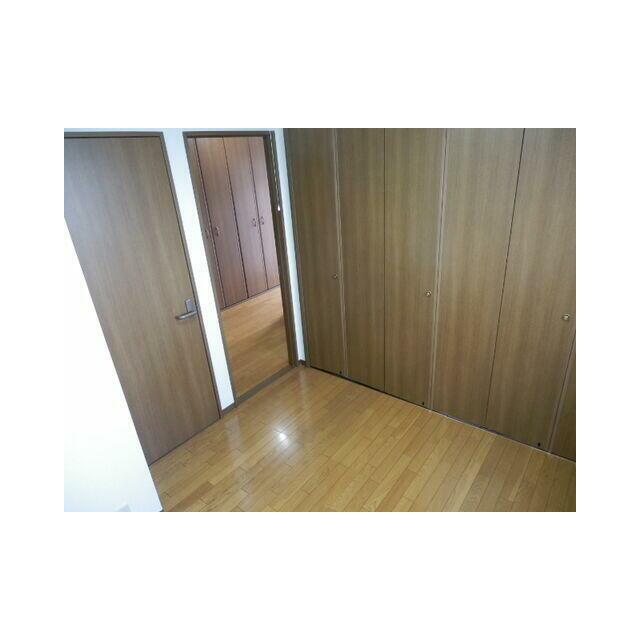 apartment 北方町大字大崎