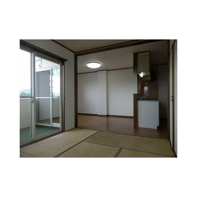 apartment 北方町大字大崎