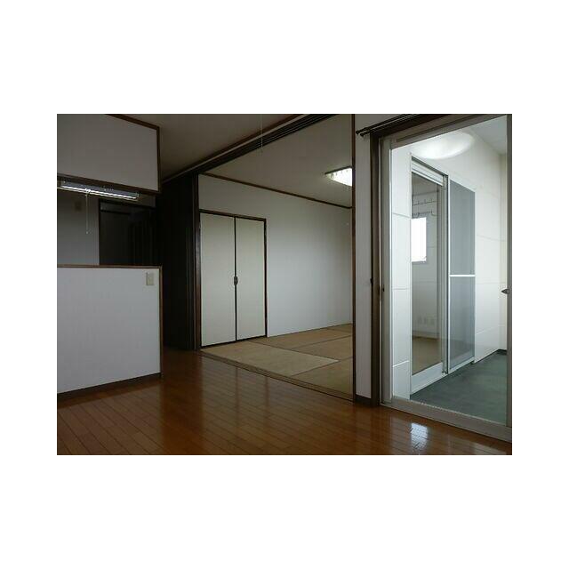 apartment 北方町大字大崎