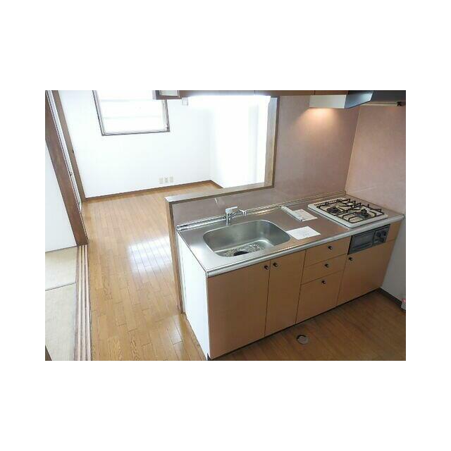 apartment 北方町大字大崎