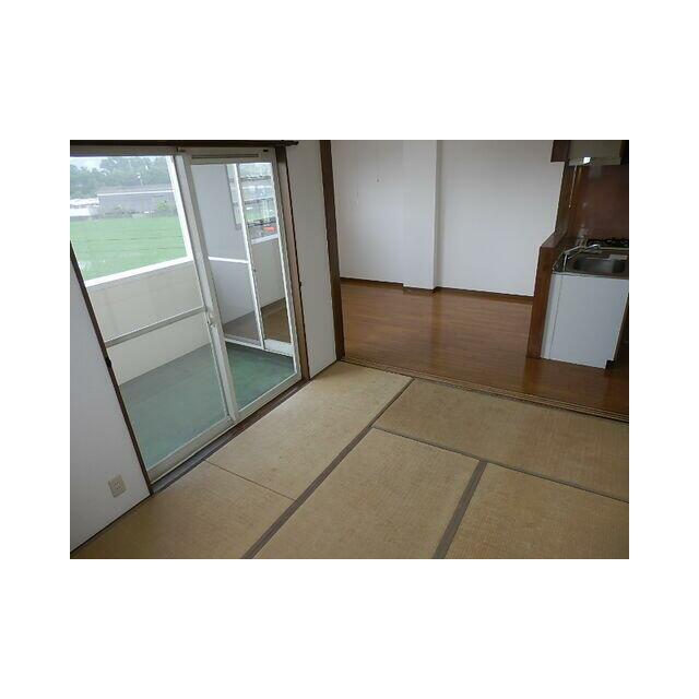 apartment 北方町大字大崎