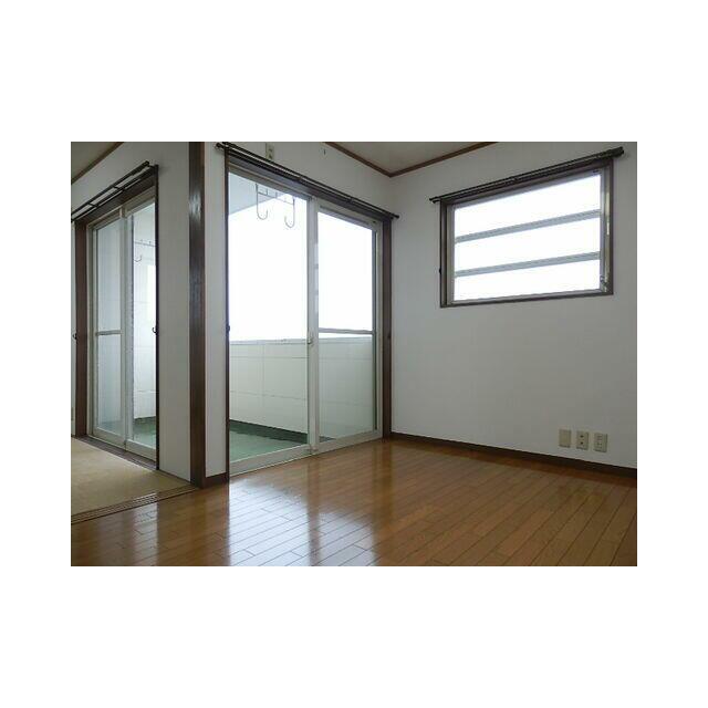 apartment 北方町大字大崎