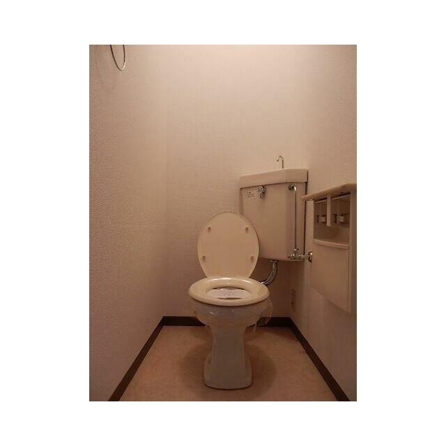 apartment 北方町大字大崎