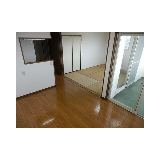 apartment 北方町大字大崎