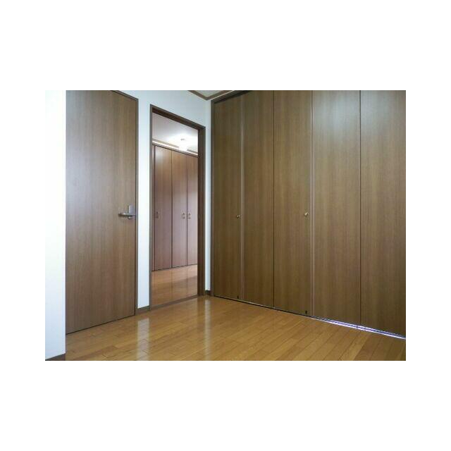 apartment 北方町大字大崎