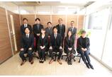 情報提供会社