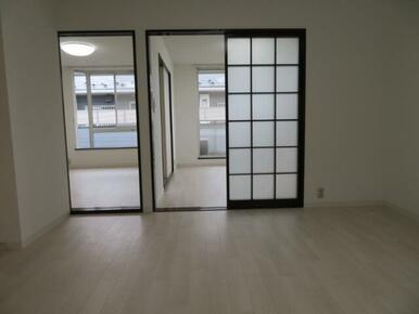 ※他部屋参照
