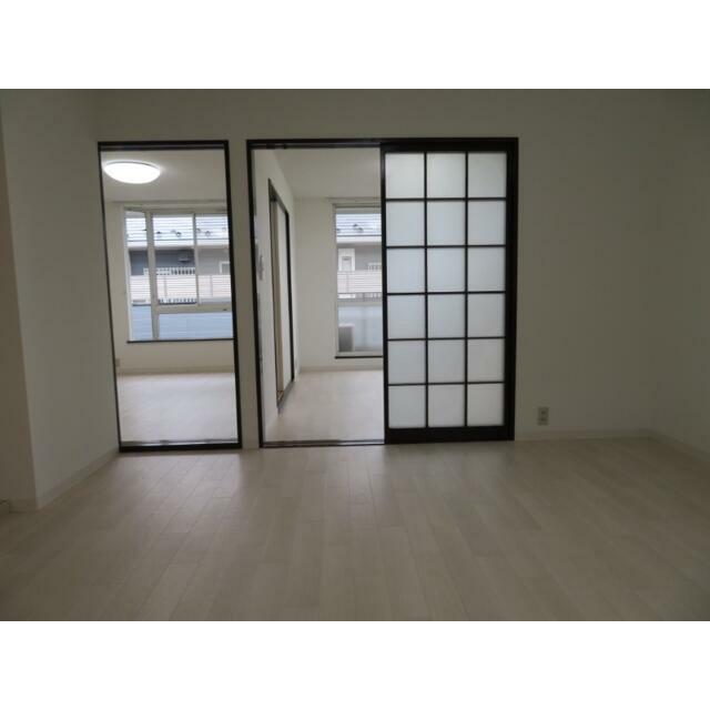 ※他部屋参照