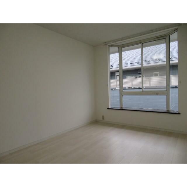 ※他部屋参照
