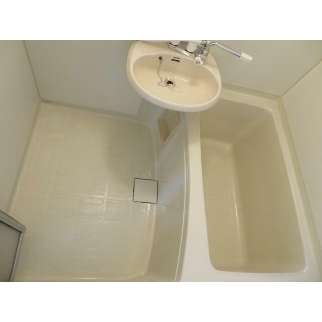 ※他部屋参照
