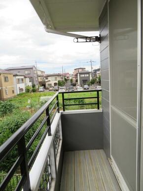 ※他部屋参照