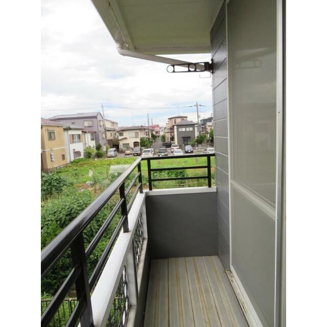 ※他部屋参照