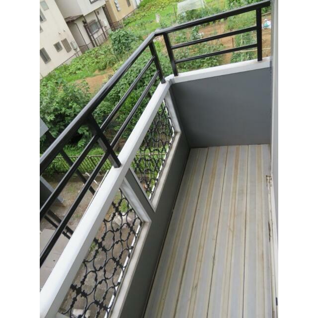 ※他部屋参照
