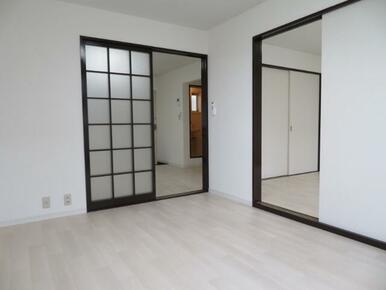 ※他部屋参照