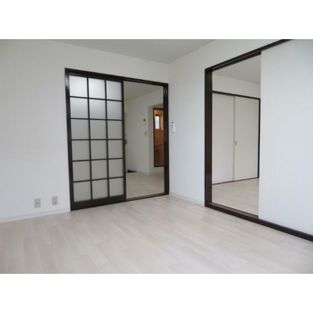 ※他部屋参照