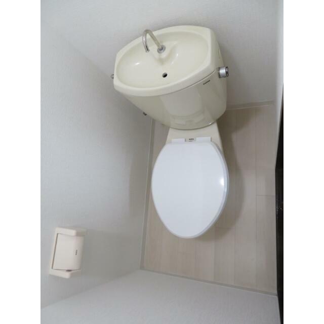 ※他部屋参照