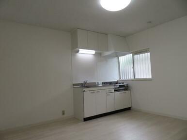 ※他部屋参照