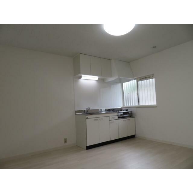 ※他部屋参照