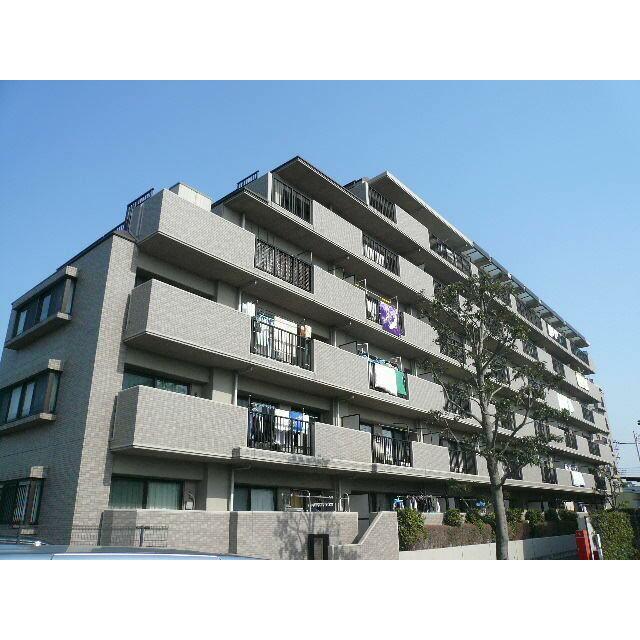 駅前分譲マンション★