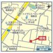 案内図