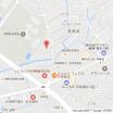案内図